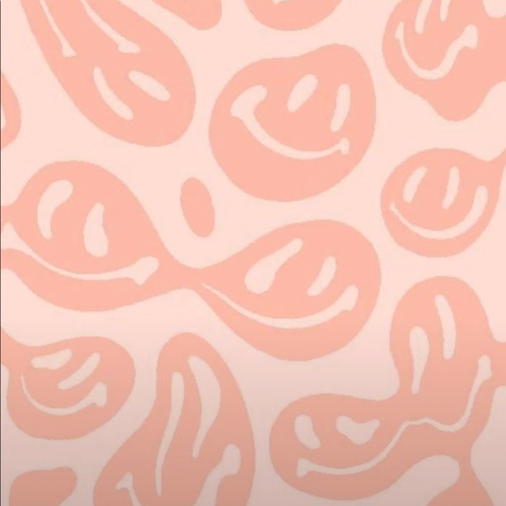 Meet your Posher, Sahtorrie